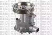 WILMINK GROUP wg1790376 -  Водяной насос